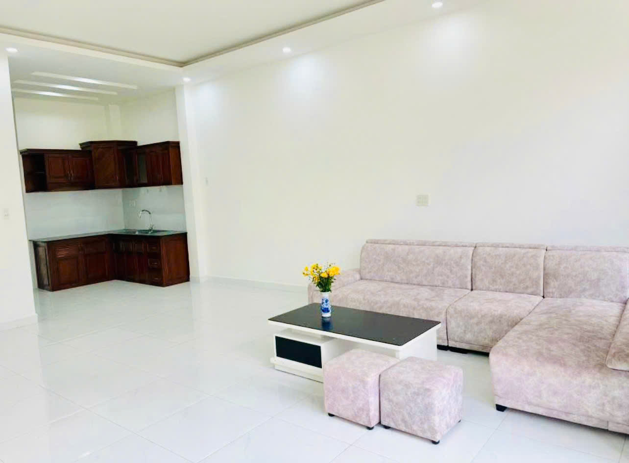 CHỦ KẸT TIỀN – NHÀ MỚI ĐẸP GẦN TRUNG TÂM – GIẢM CHỈ CÒN 2 TỶ 450