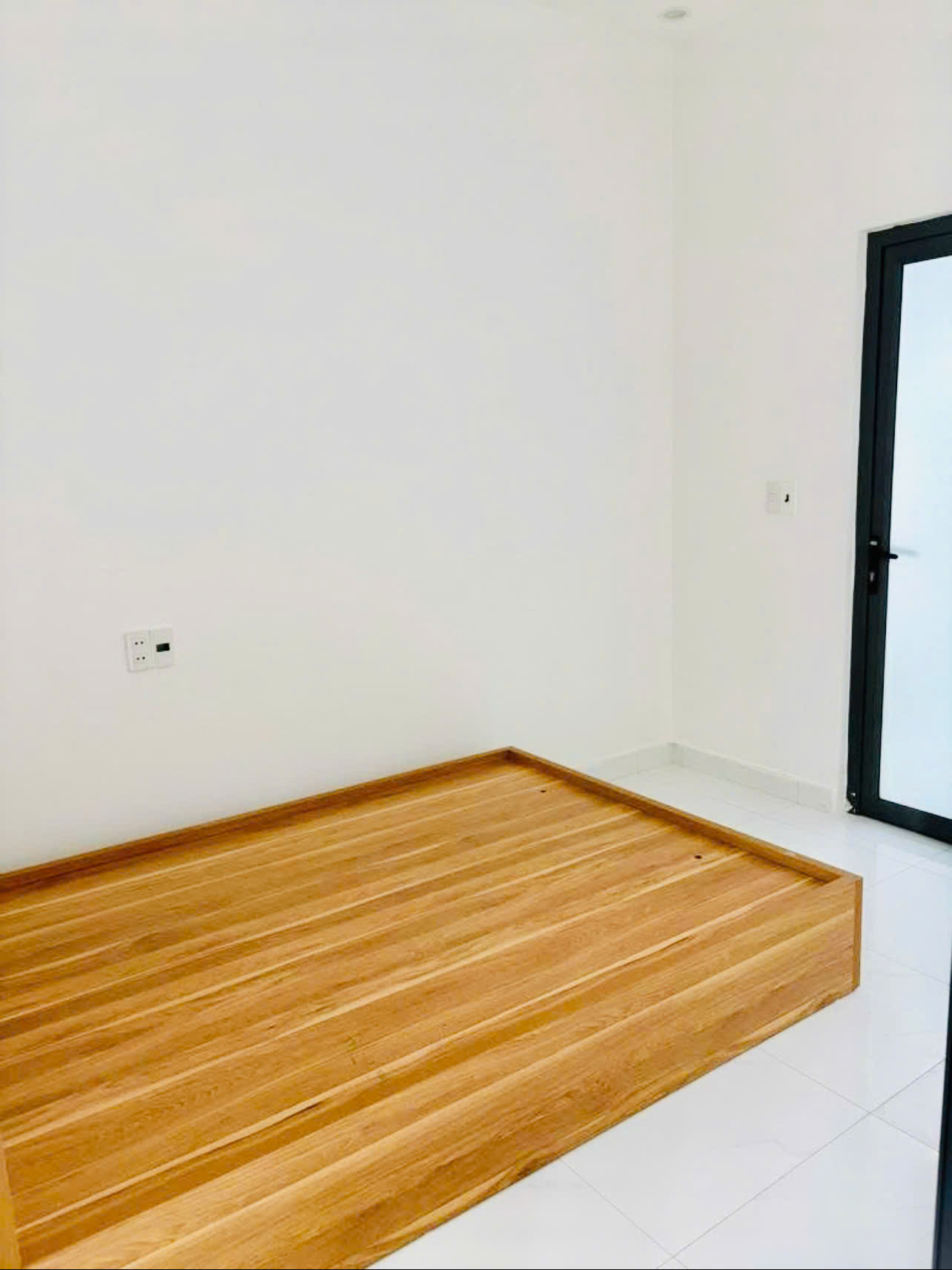 CHỦ KẸT TIỀN – NHÀ MỚI ĐẸP GẦN TRUNG TÂM – GIẢM CHỈ CÒN 2 TỶ 450-4