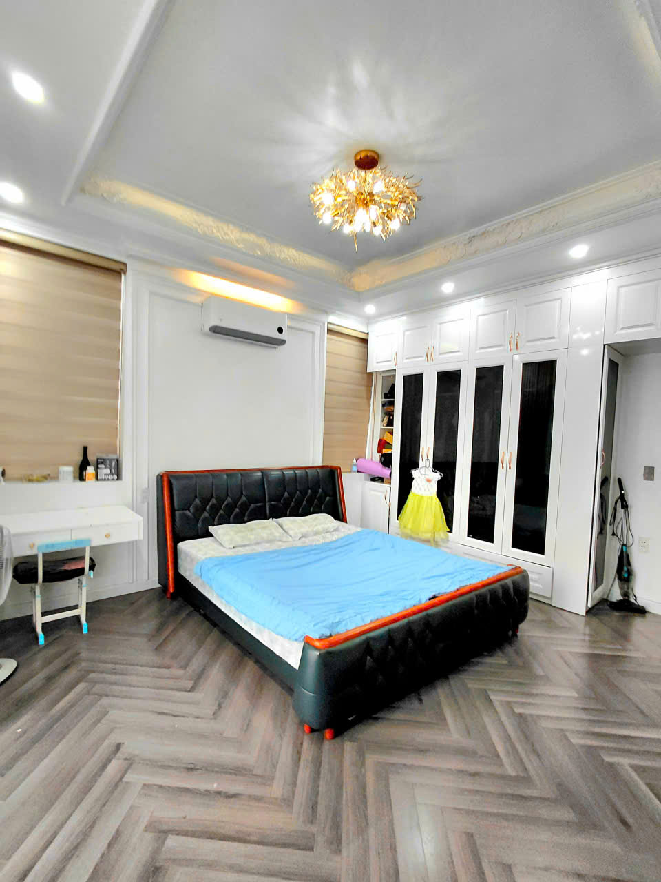 BÁN BIỆT THỰ SÂN VƯỜN ĐẰNG HẢI HẢI AN HẢI PHÒNG