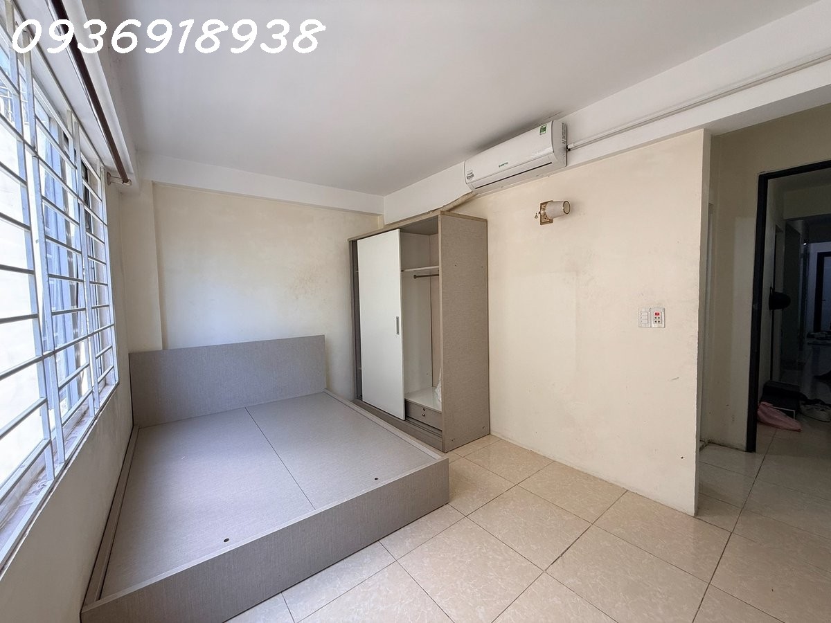 Chỉ 25.5 tỷ-90m x 6T thang máy-ô tô-kinh doanh-có hầm-1 nhà ra phố Kim Đồng, Hoàng Mai, HN-3