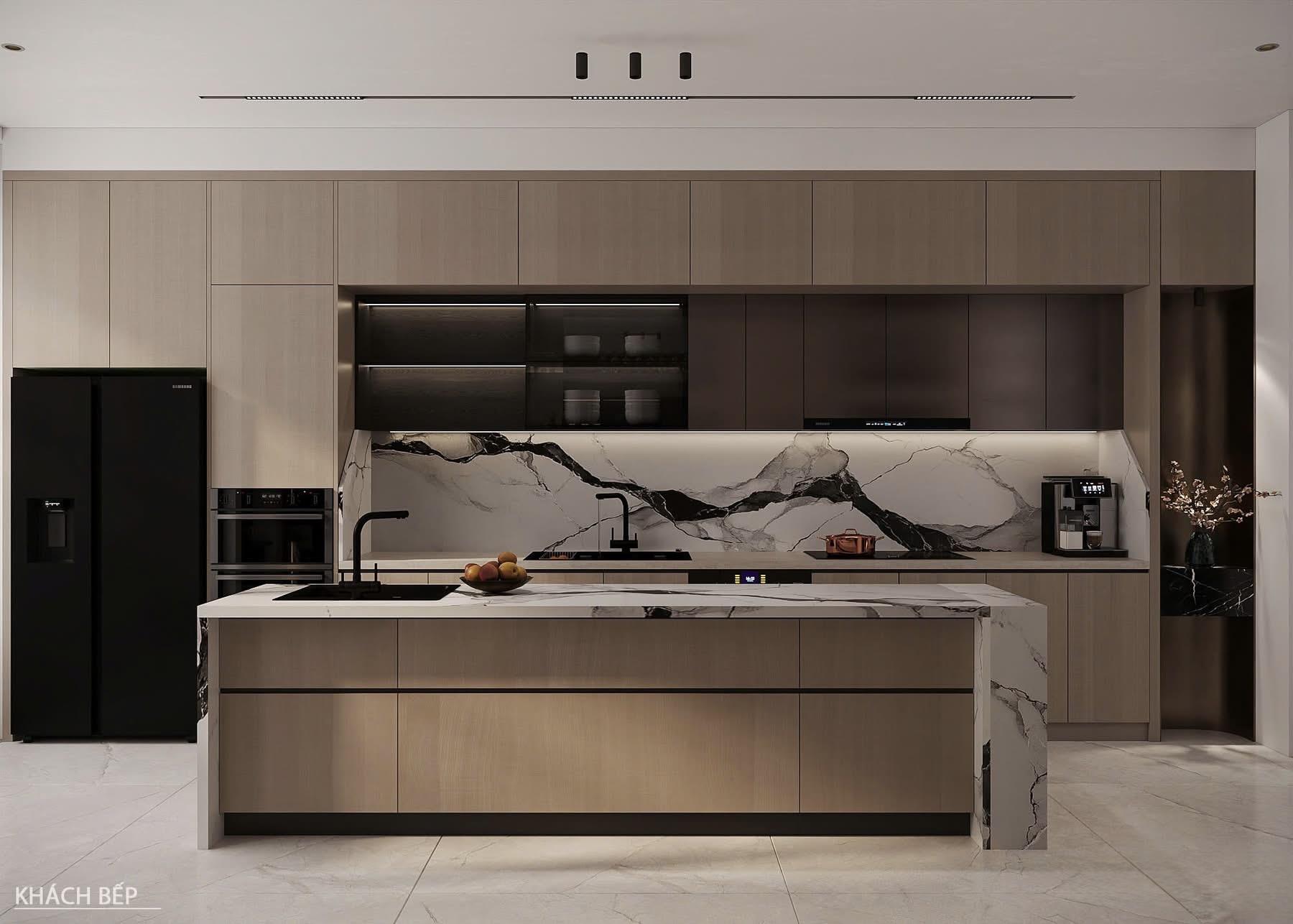 **Bán nhà mặt tiền đường Bàu Cát, phường 11 Tân Bình (4*18m) - khu VIP