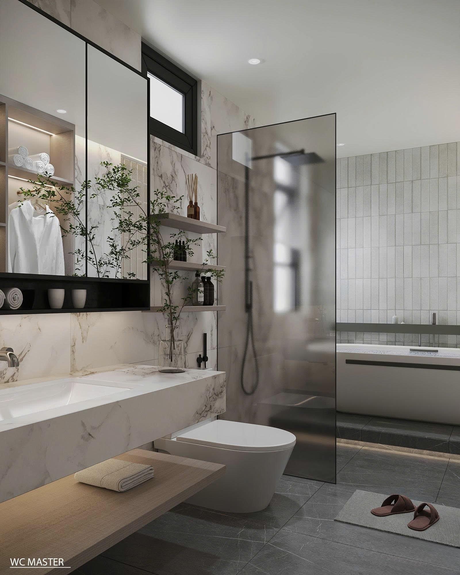 **Bán nhà mặt tiền đường Bàu Cát, phường 11 Tân Bình (4*18m) - khu VIP-3