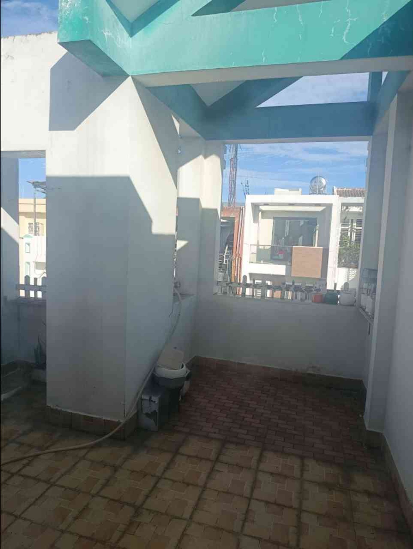 Bán nhà mặt tiền Châu Thị Hóa, Parc Mall Quận 8, 4x18, chỉ 14 tỷ 8