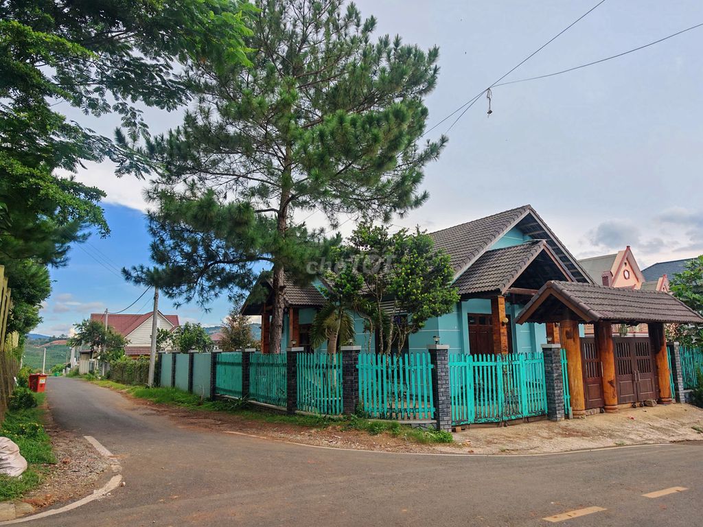 NGÂN HÀNG MB THANH LÝ TÀI SẢN GIÁ TỐT TẠI DI LINH, LÂM ĐỒNG