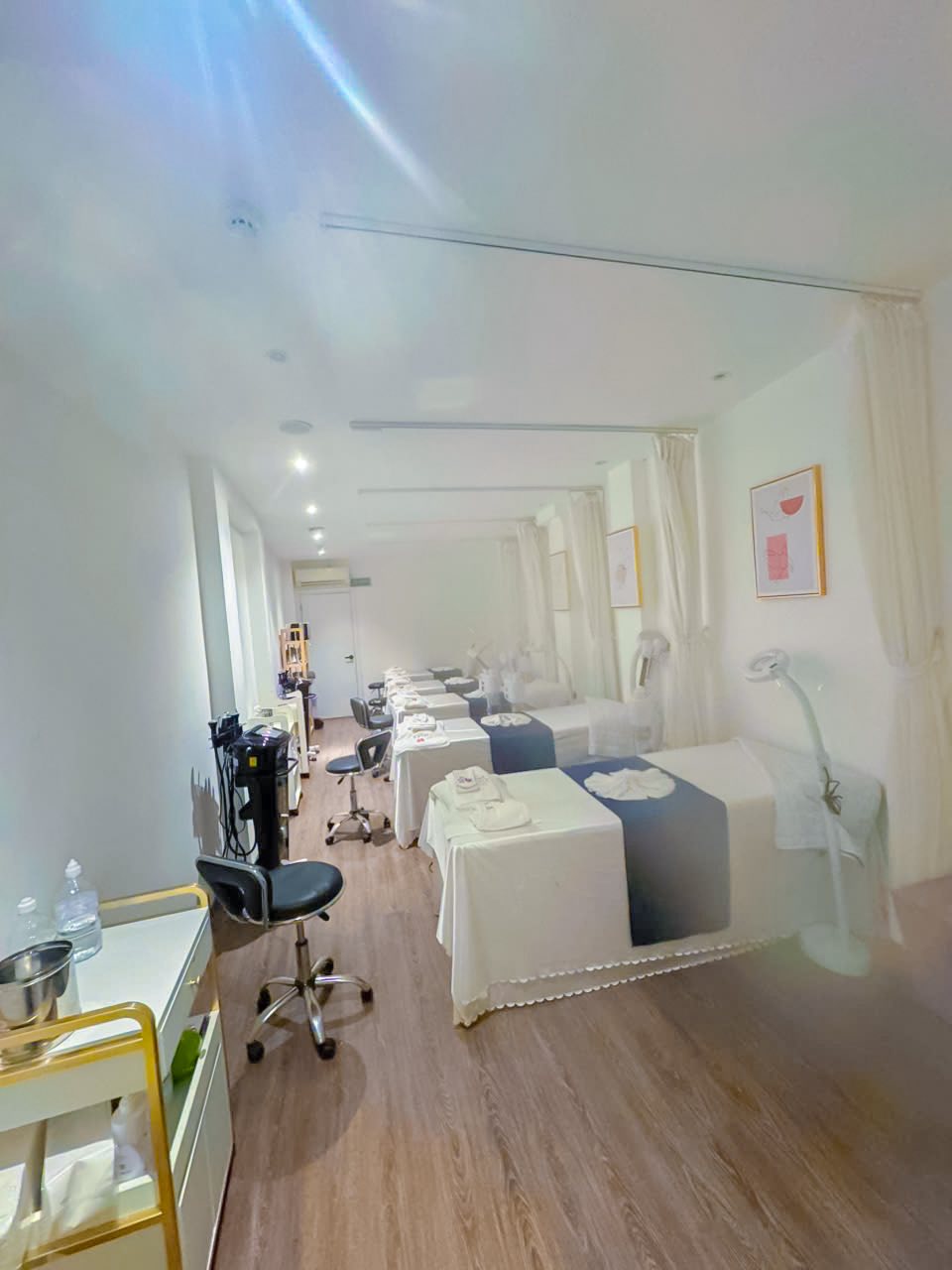 🔅 BÁN TÒA VĂN PHÒNG VIP NHẤT MẶT PHỐ THÁI THỊNH 118M2 7 TẦNG MT 6M, CHỈ 82 TỶ 🔅-3