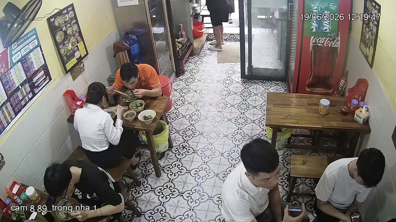 SANG NHƯỢNG MẶT BẰNG QUÁN ĂN – PHỐ ẨM THỰC 89 NGUYỄN VĂN TUYẾT ,ĐỐNG ĐA, HÀ NỘI-3