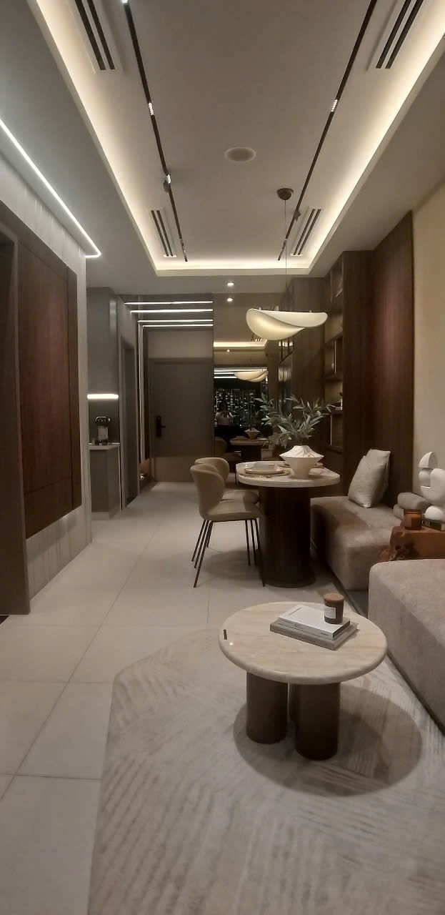 Giải pháp đầu tư  phong cách Nhật Bản TT AVIO ngay trung tâm Dĩ An chỉ từ 9 triệu/tháng