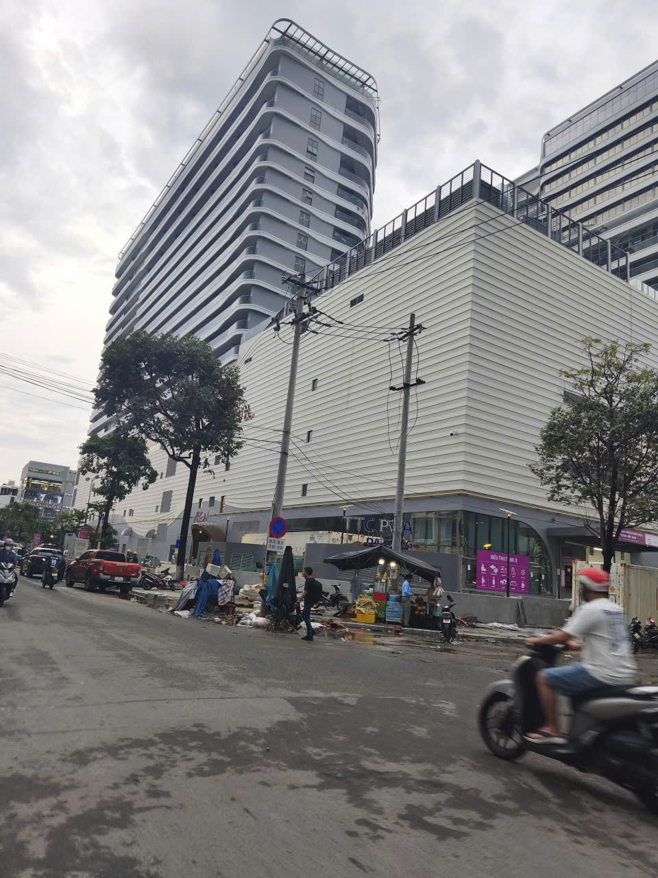 ♪ 8m ra MT Hải Phòng ngay Bãi Đậu Ô tô, 38m2, 3 tầng 3PN, nhỉnh 3 tỷ-4
