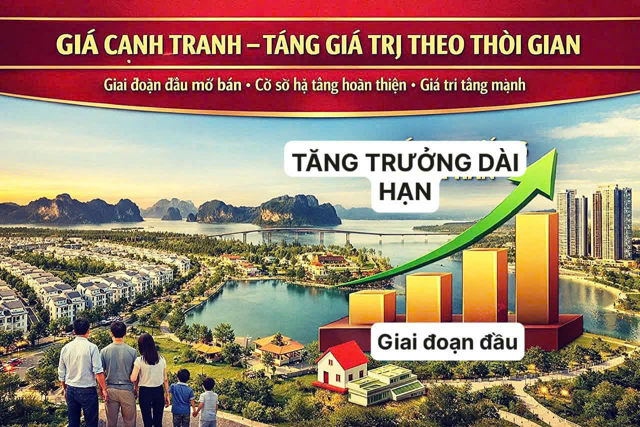 👉 CẦN TUYỂN GẤP 30 CHIẾN THẦN BÁN HÀNG  
CHUYÊN VIÊN TƯ VẤN & CTV BĐS  
THU NHẬP 15 - 40 TRIỆU/THÁNG  
KHÔNG GIỚI HẠN THU NHẬP 

✅-4