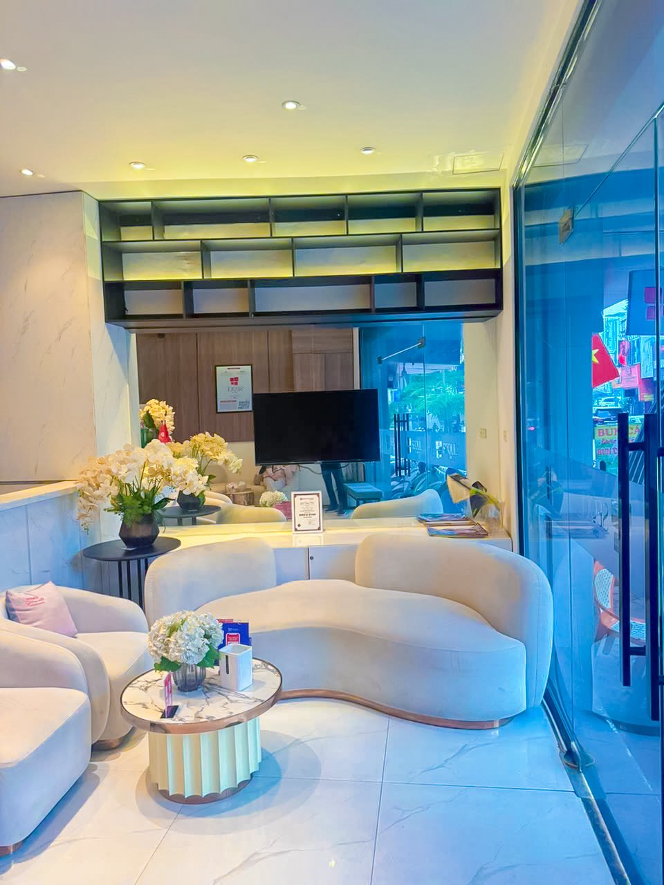🔅 BÁN TÒA VĂN PHÒNG VIP NHẤT MẶT PHỐ THÁI THỊNH 118M2 7 TẦNG MT 6M, CHỈ 82 TỶ 🔅