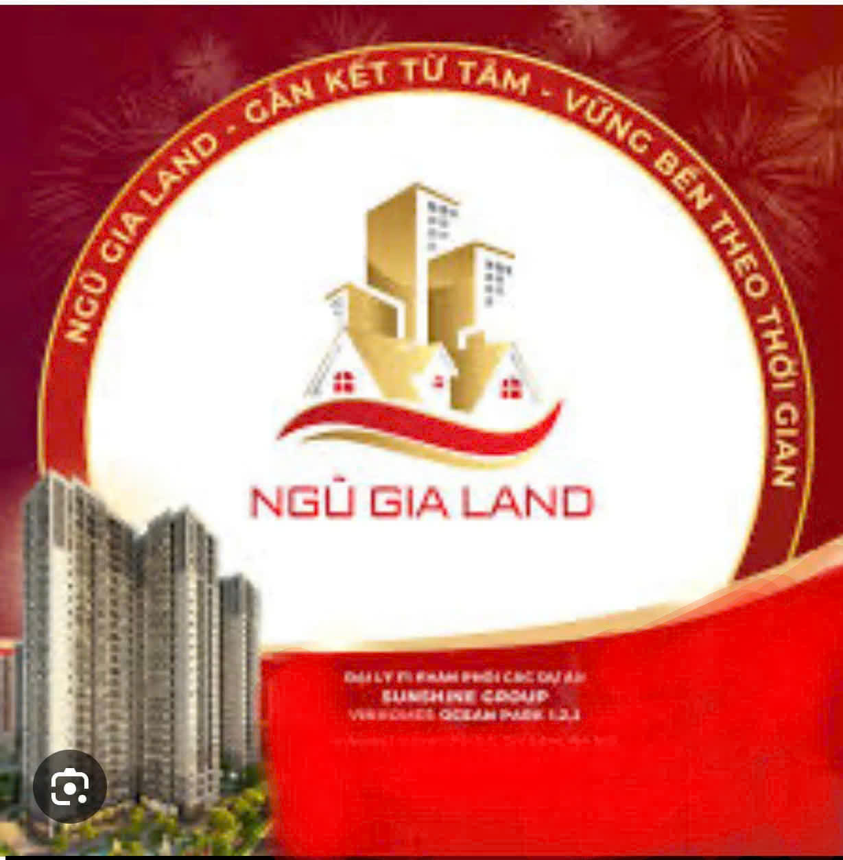 👉 CẦN TUYỂN GẤP 30 CHIẾN THẦN BÁN HÀNG  
CHUYÊN VIÊN TƯ VẤN & CTV BĐS  
THU NHẬP 15 - 40 TRIỆU/THÁNG  
KHÔNG GIỚI HẠN THU NHẬP 

✅