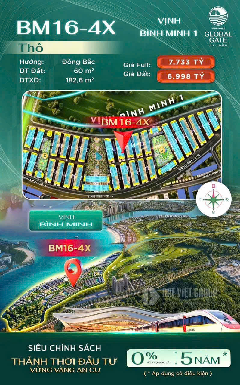👉 CẦN TUYỂN GẤP 30 CHIẾN THẦN BÁN HÀNG  
CHUYÊN VIÊN TƯ VẤN & CTV BĐS  
THU NHẬP 15 - 40 TRIỆU/THÁNG  
KHÔNG GIỚI HẠN THU NHẬP 

✅-3