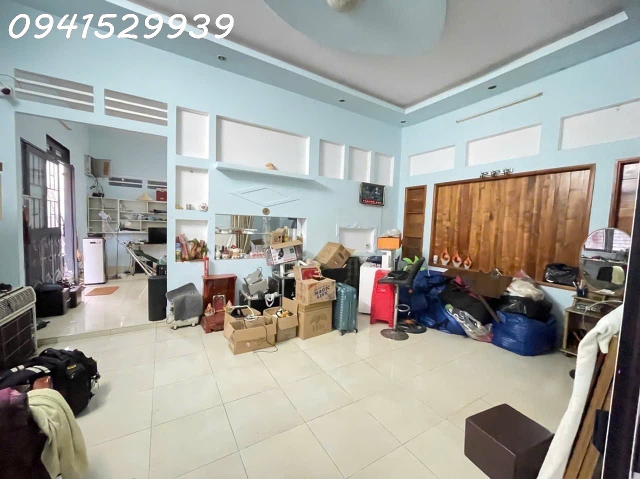 SIÊU PHẨM BÌNH HÒA 21 – 199m² (14×15m) – GIÁ CHỈ 4,75 TỶ – ĐẤT RỘNG HIẾM CÓ, MUA LÀ LỜI!