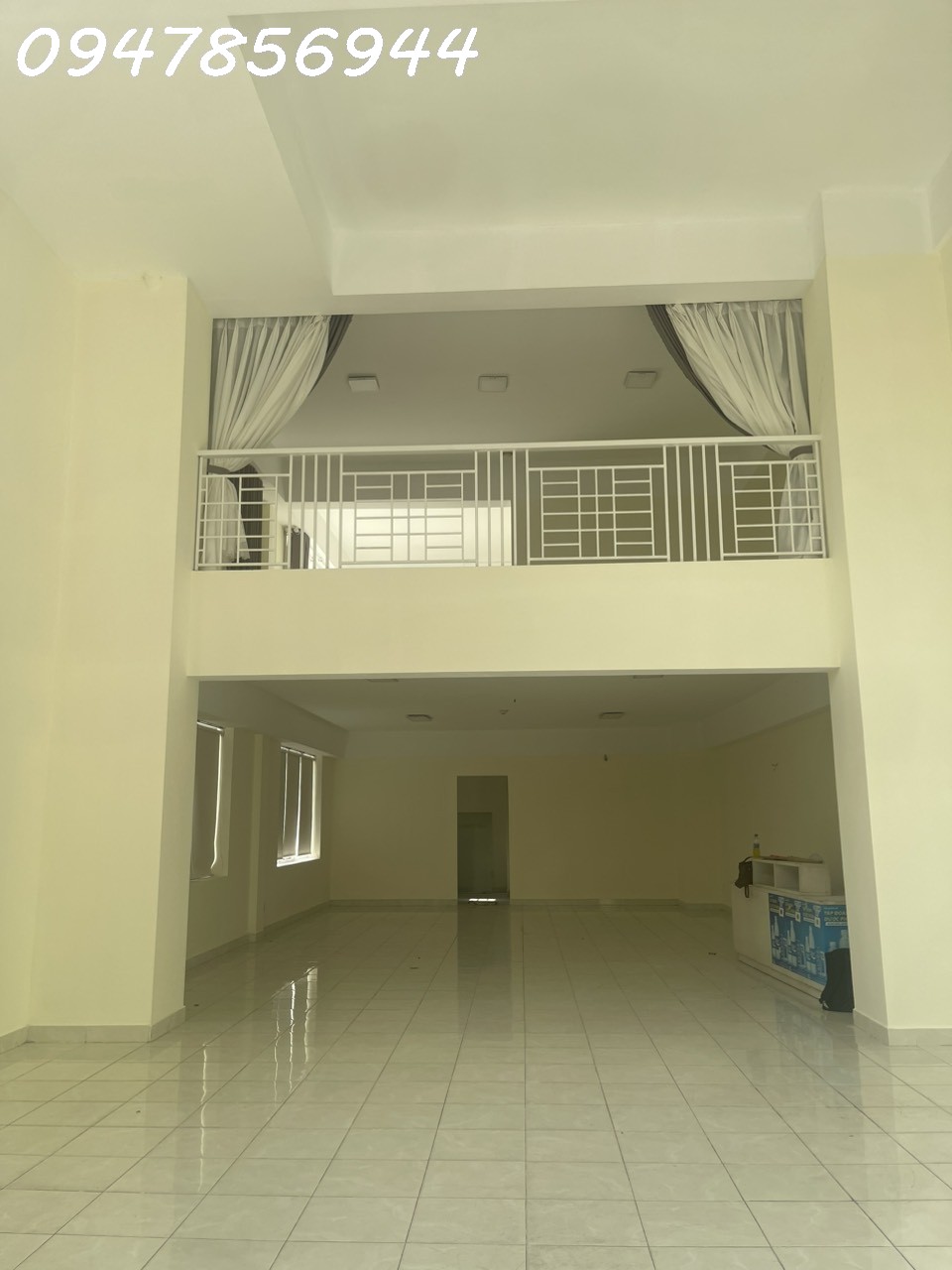 SIÊU PHẨM ĐẦU TƯ: SHOPHOUSE KHỐI ĐẾ QUẬN 12 – 196M² – MẶT TIỀN KINH DOANH ĐẮC ĐỊA