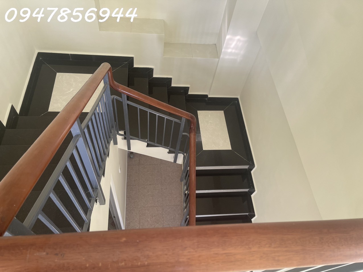 SIÊU PHẨM ĐẦU TƯ: SHOPHOUSE KHỐI ĐẾ QUẬN 12 – 196M² – MẶT TIỀN KINH DOANH ĐẮC ĐỊA-3