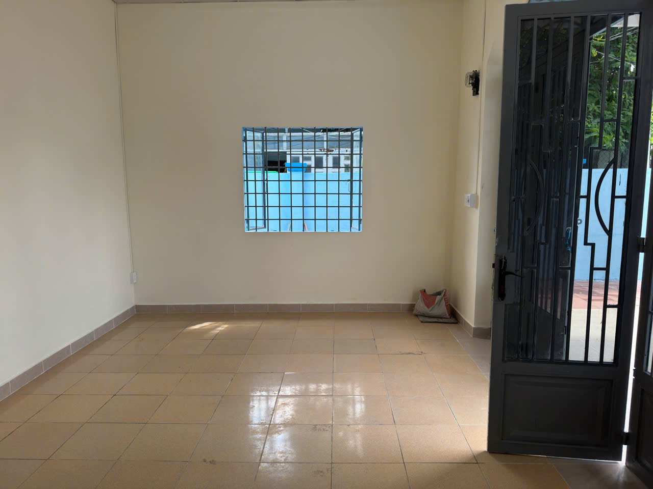 CHO THUÊ 02 CĂN NHÀ NGUYÊN CĂN MỚI XÂY – CÙNG MỘT VỊ TRÍ, TÁCH RIÊNG HOÀN TOÀN-3
