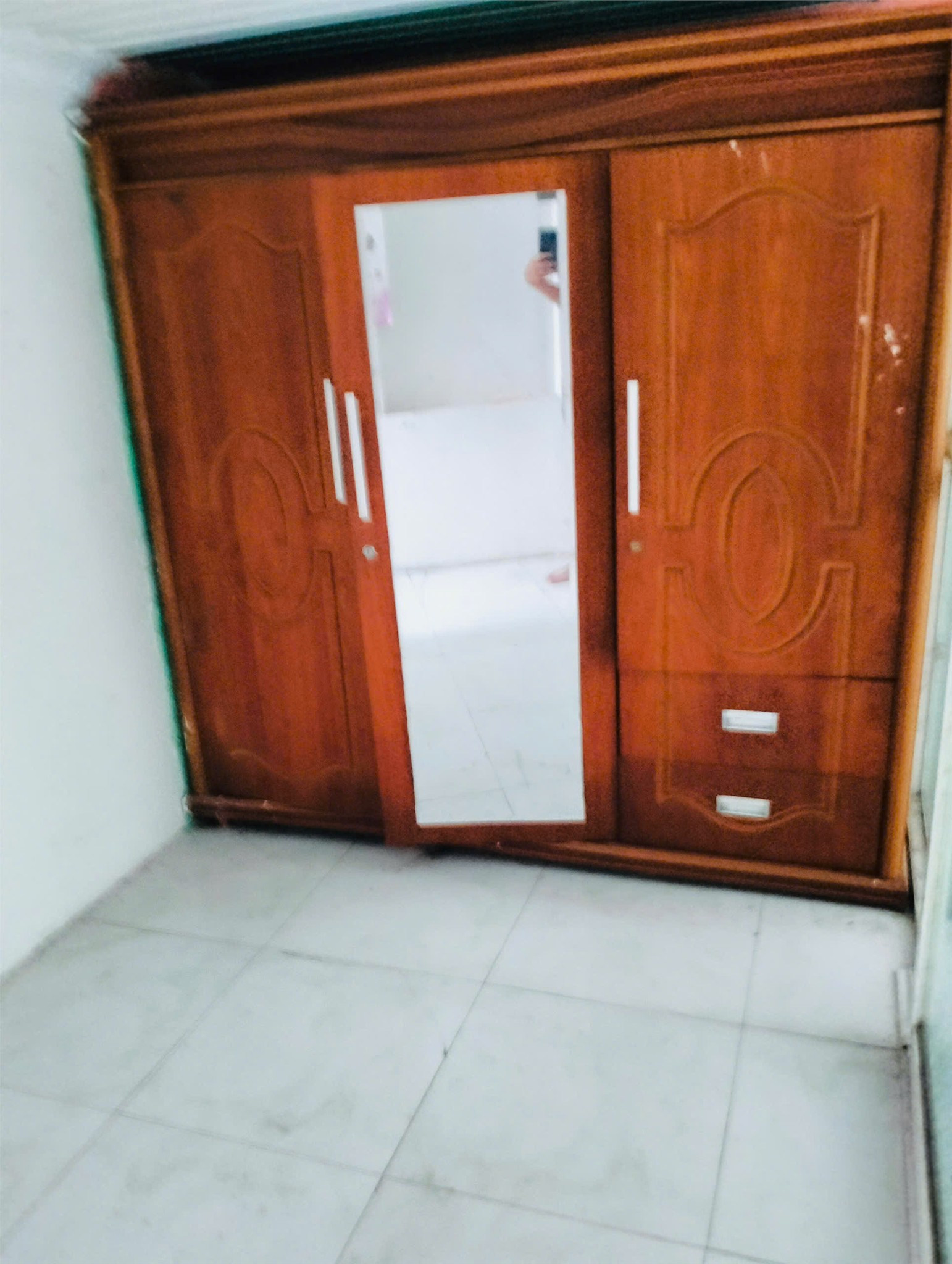 HOT HOT – CHÍNH CHỦ CẦN BÁN CĂN NHÀ TẠI Ấp Xóm Đồng, Đường Lê Thị Nửa, Xã Củ Chi, TP.HCM