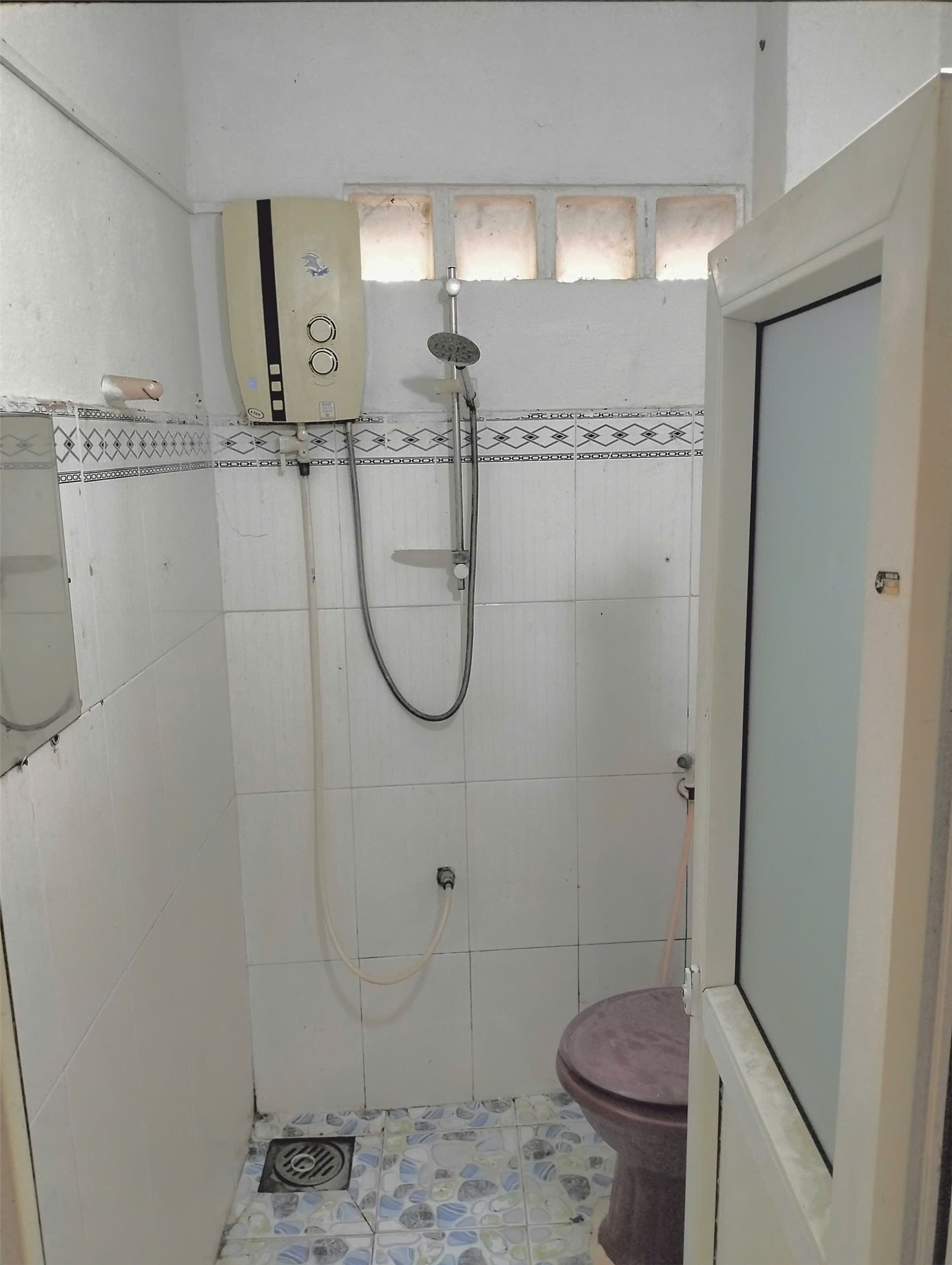 HOT HOT – CHÍNH CHỦ CẦN BÁN CĂN NHÀ TẠI Ấp Xóm Đồng, Đường Lê Thị Nửa, Xã Củ Chi, TP.HCM-3