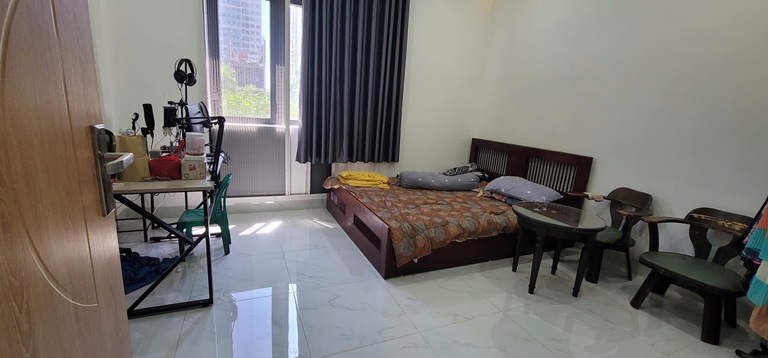 NHÀ ĐẸP – GIÁ TỐT- CHÍNH CHỦ CẦN BÁN NHÀ Tại  Phường Hòa Hiệp Nam, Q.Liên Chiểu, TP Đà Nẵng-3