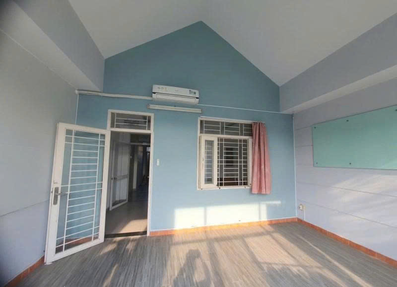Bán nhà Mặt tiền C1 - giao Cộng Hòa, thông Hoàng Hoa Thám, 6,1x48m, 4 Tầng, 39,9 Tỷ.-4