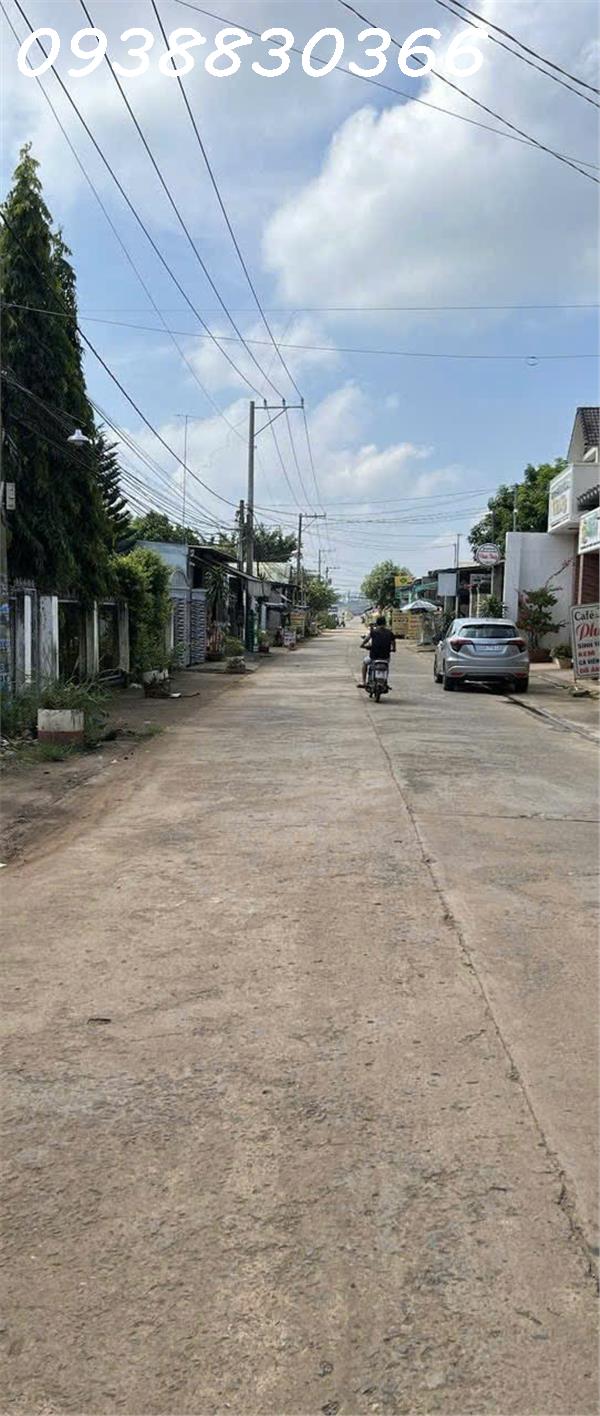 Cơ hội đầu tư đất nền TP. Đồng Nai