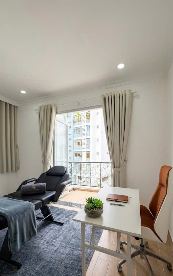 Bán nhà Nguyễn Văn Nguyễn, QUẬN 1, DT 4.2 x 9m (31 m2), giá 7 tỷ-3