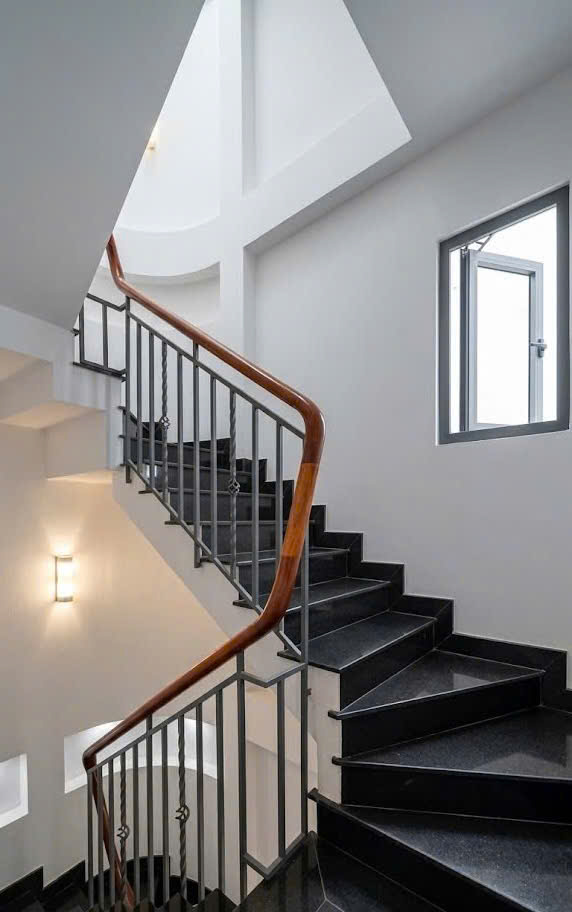 Bán nhà Nguyễn Văn Nguyễn, QUẬN 1, 5 tầng, 4.2 x 9, giá 7 tỷ-4