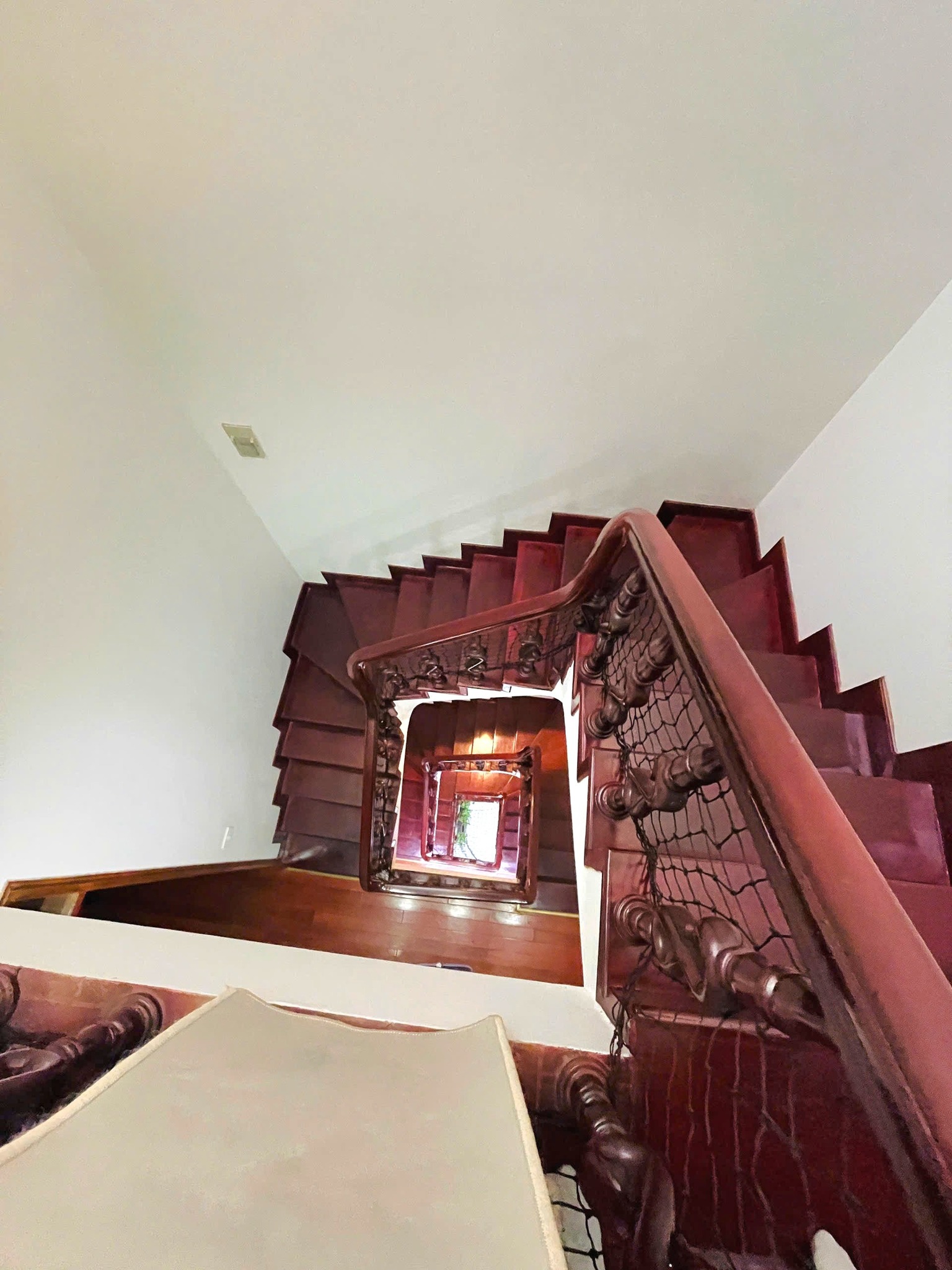 BÁN NHÀ PHÂN LÔ VIP NGUỴ NHƯ KON TUM, 41M2 4T OTO TRÁNH, VỈA HÈ, KINH DOANH, VP, 16.X TỶ-3