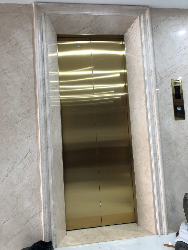 Cho thuê nhà, 167m2_ 6.5T; Hoàng Quốc Việt, Tô Hiệu, Nghĩa Tân -62 tr