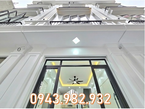 🌻Bán nhà số 8/50/292 Lạch Tray, Lê Chân, Hải Phòng; 0943.982.932