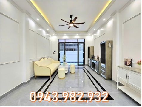 🌻Bán nhà số 8/50/292 Lạch Tray, Lê Chân, Hải Phòng; 0943.982.932