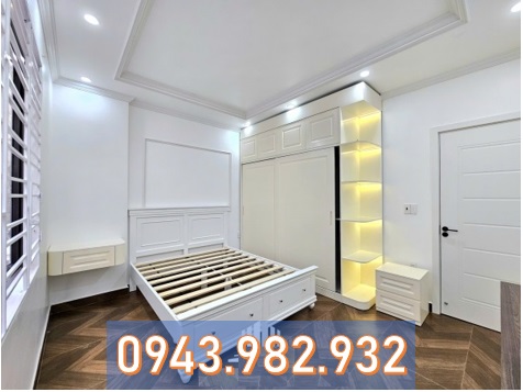 🌻Bán nhà số 8/50/292 Lạch Tray, Lê Chân, Hải Phòng; 0943.982.932-3