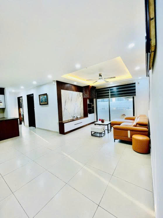 cc cho thuê nhà tại Lũng Kênh, Đức Giang, Hoài Đức, Hà Nội
