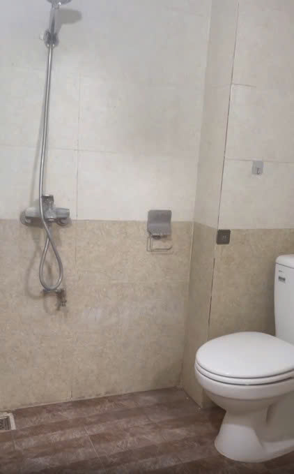 Chính chủ có 2 phòng cho thuê tại Đức Diễn, Bắc Từ Liêm, Hà Nội-3