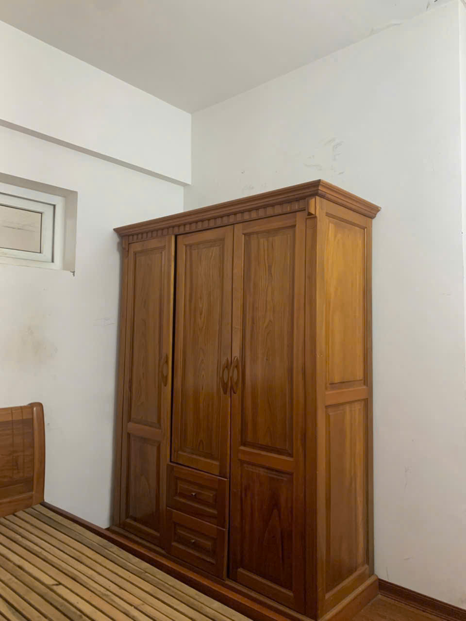 GẤP BÁN CĂN HỘ 67 (M2), 02 NGỦ, KĐT THANH HÀ, HÀ ĐÔNG, HÀ NỘI, GIÁ 2.8 TỶ  