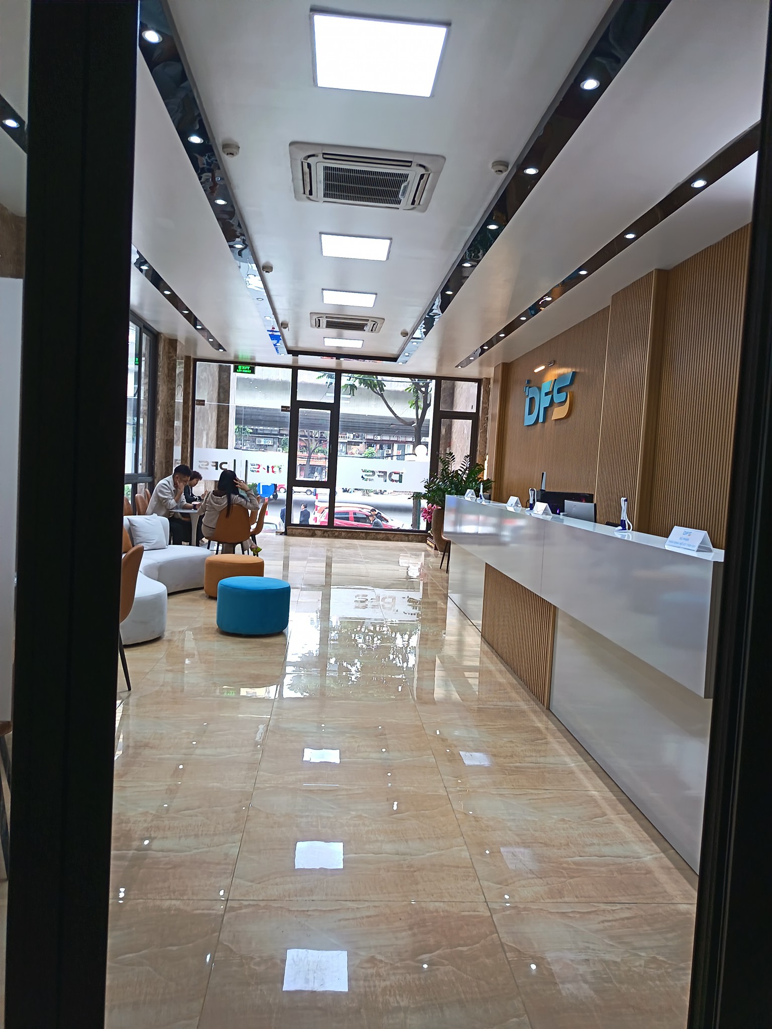 🔅 BÁN TÒA VĂN PHÒNG MẶT PHỐ KHUẤT DUY TIẾN, 142M2 10T MT 15M, LÔ GÓC, CHỈ 118 TỶ 🔅