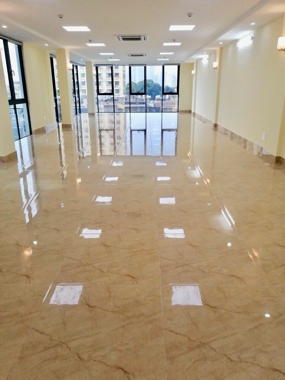 🔅 BÁN TÒA VĂN PHÒNG MẶT PHỐ KHUẤT DUY TIẾN, 142M2 10T MT 15M, LÔ GÓC, CHỈ 118 TỶ 🔅-4