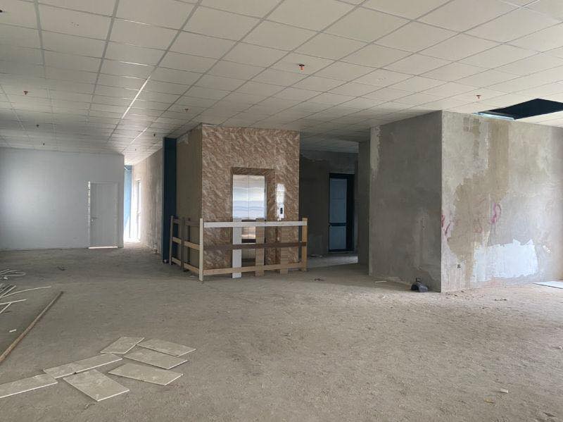 🔅 BÁN TÒA VVP MẶT PHỐ VIP XÃ ĐÀN, 448M2 4TTHANG MÁY MT 11.5M, LÔ GÓC 4 THOÁNG 🔅-3