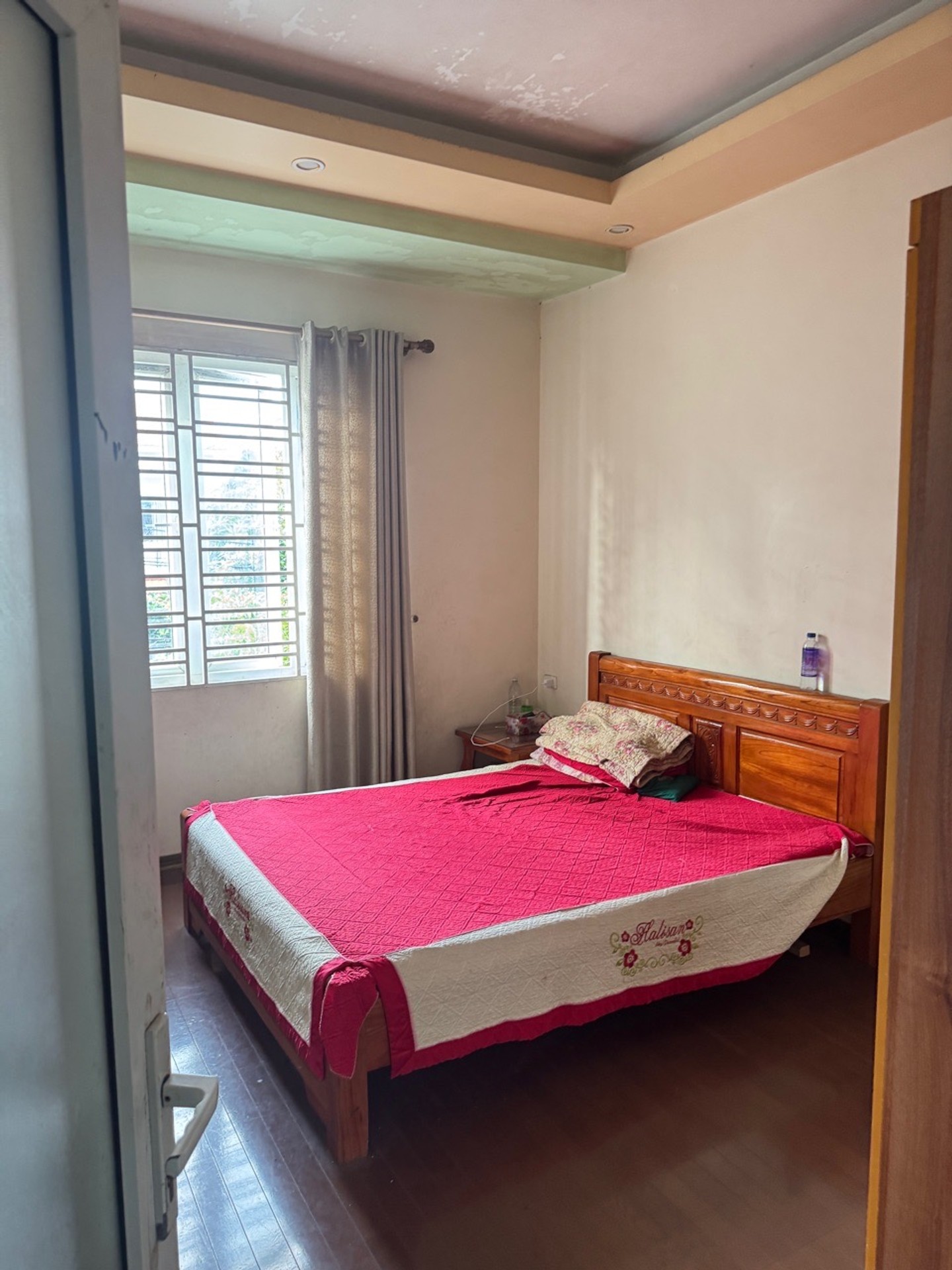 Hàng hiếm mặt phố Lực Hành – Quỹ đất đẹp 238m² giữa trung tâm Đằng Lâm.-3