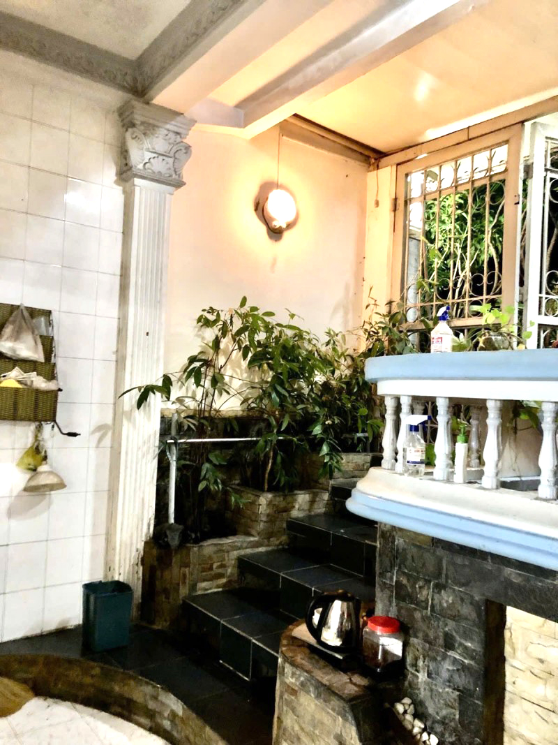 Nhà Gần Metro Bình Thái – Trường Thọ – 111m² Ngang 5m – Hẻm 12m Xe Tải – Giá Chỉ 11 Tỷ
