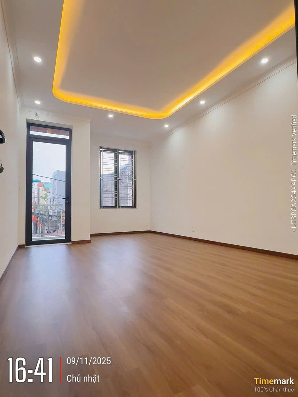 🏡 NHÀ 4,5 TẦNG – 58,1M² – VỪA Ở VỪA KINH DOANH – GIÁ 4,35 TỶ-3