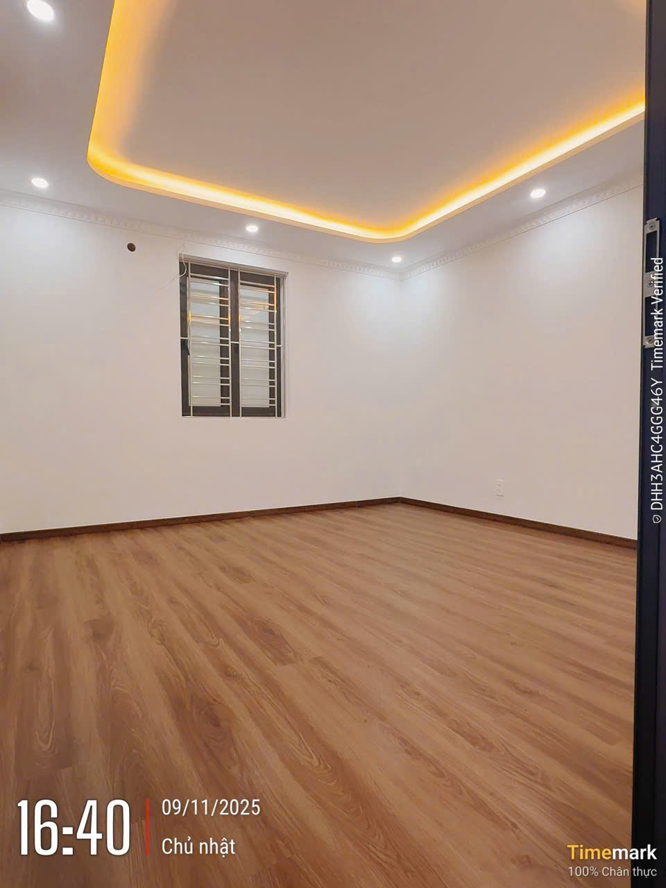 🏡 NHÀ 4,5 TẦNG – 58,1M² – VỪA Ở VỪA KINH DOANH – GIÁ 4,35 TỶ-4