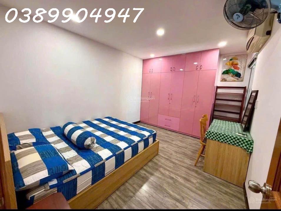 HÀNG HIẾM NHÀ GÓC 2 MẶT TIỀN ĐIỆN BIÊN PHỦ Nha Trang-4