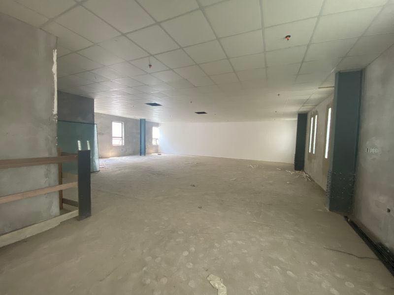 🔅 BÁN TÒA VVP MẶT PHỐ VIP XÃ ĐÀN, 448M2 4TTHANG MÁY MT 11.5M, LÔ GÓC 4 THOÁNG 🔅