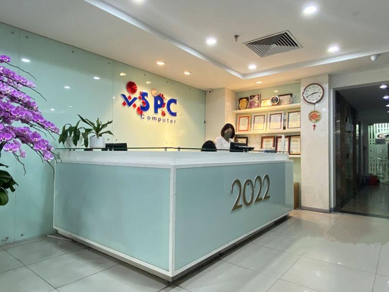 🔅 BÁN TÒA VP MẶT PHỐ VIP TRẦN QUỐC TOẢN, 240M2 11 TẦNG 2 THANG MÁY MT 8M, CHỈ 250 TỶ 🔅
