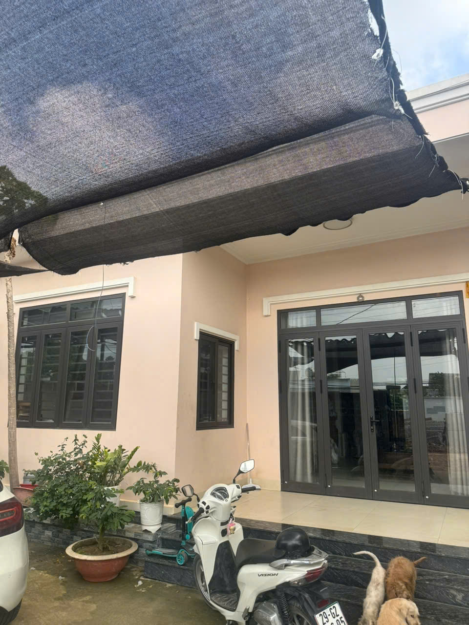 XN362 cho thuê nhà xưởng sản xuất gần nhiều KCN lớn, bàn giao liền, hoạt động SX ngày đêm-3