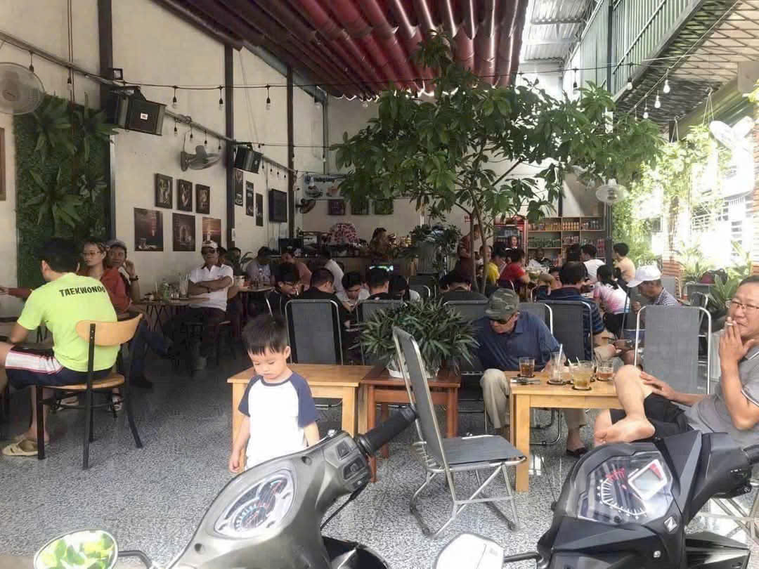 GIẢM 2 TỶ! MẶT TIỀN 9,7M ĐỐI DIỆN TRƯỜNG KD CỰC ĐỈNH, CHỈ CÒN 16 TỶ!