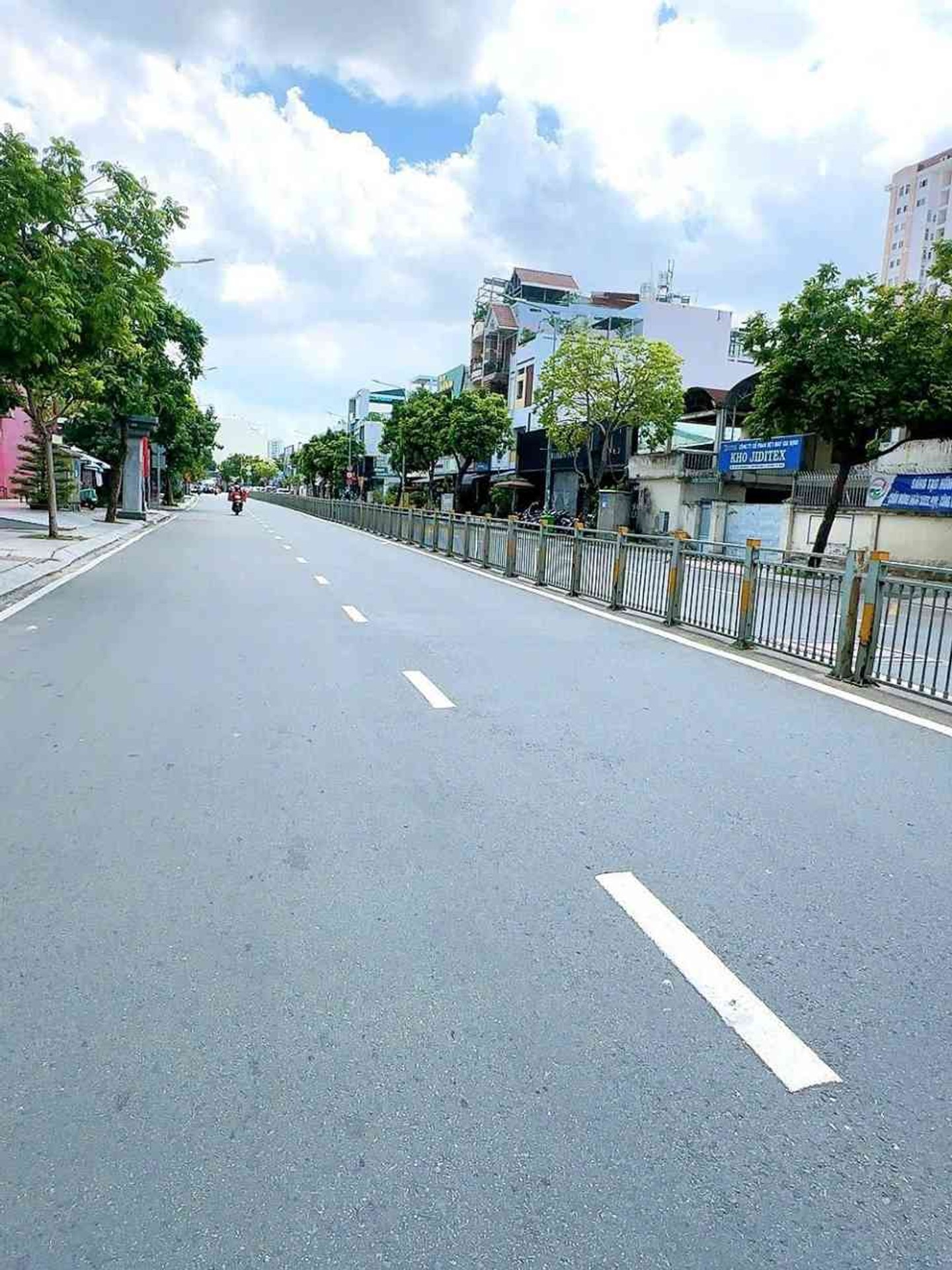 Mặt Tiền Kinh Doanh Đỉnh  Lũy Bán Bích  110m2  Lô Gốc Thoáng  5 Tầng  Nhỉnh 16 Tỷ