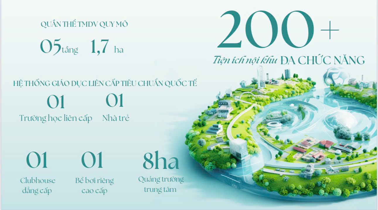PEARL RIVERA - BẠCH NGỌC – DẤU ẤN CHÂU ÂU-3