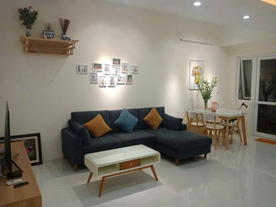 BÁN CĂN HỘ 02 NGỦ, 02 VỆ SINH, 78M2(m2), KĐT THANH HÀ, HÀ ĐÔNG                                     